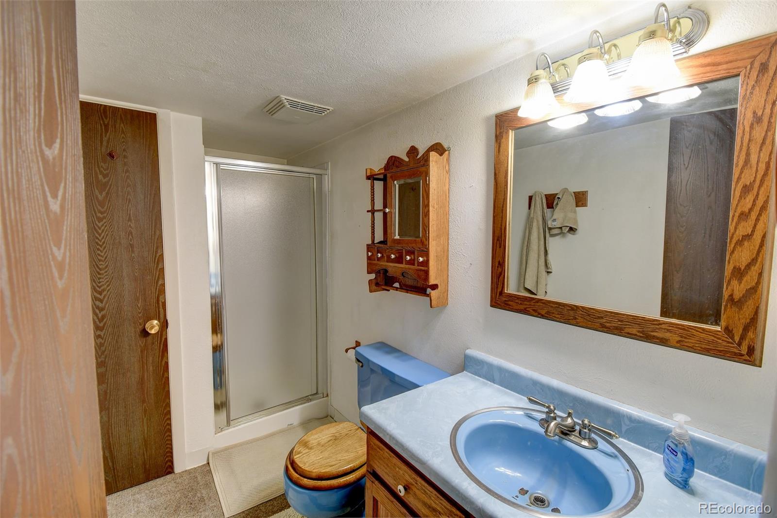 6673 S Dahlia Circle Centennial CO 80121