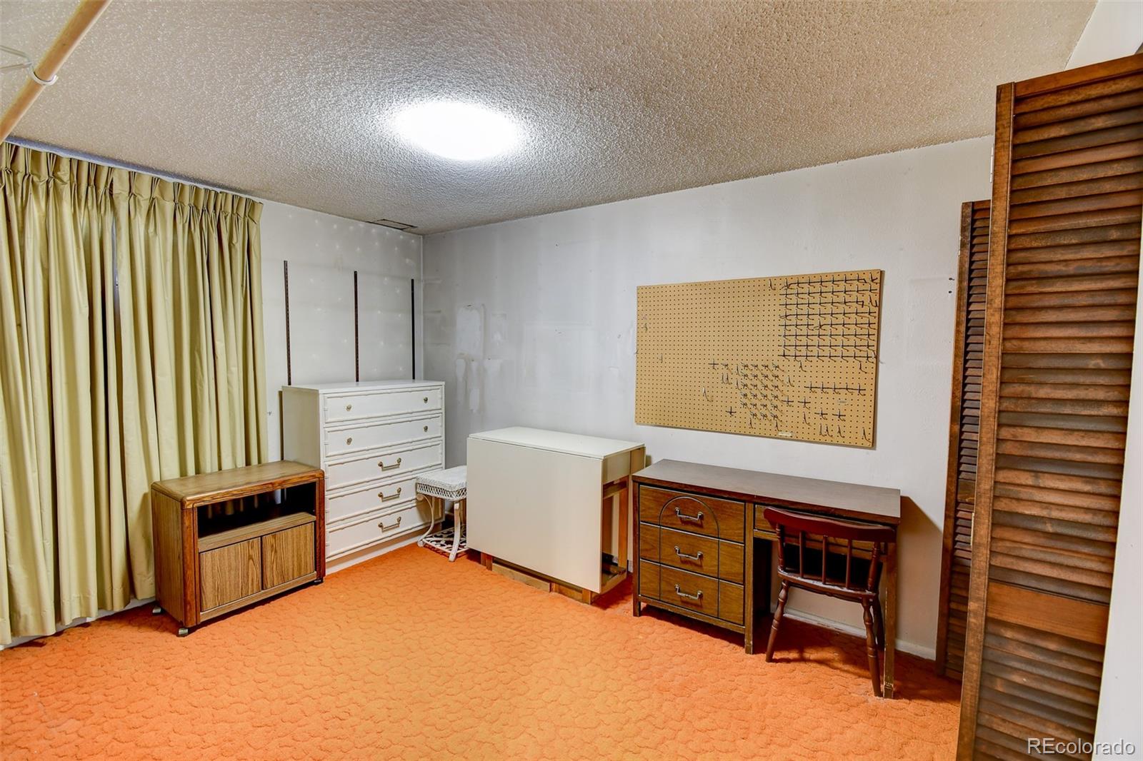 6673 S Dahlia Circle Centennial CO 80121