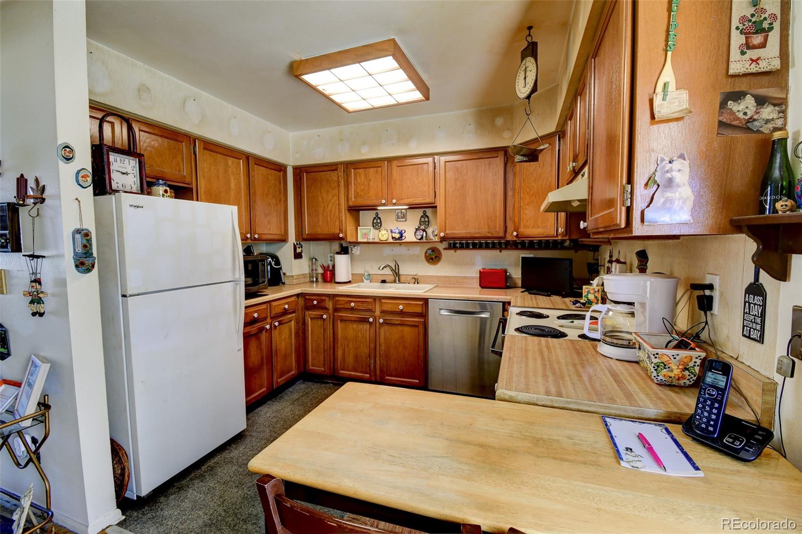 6673 S Dahlia Circle Centennial CO 80121