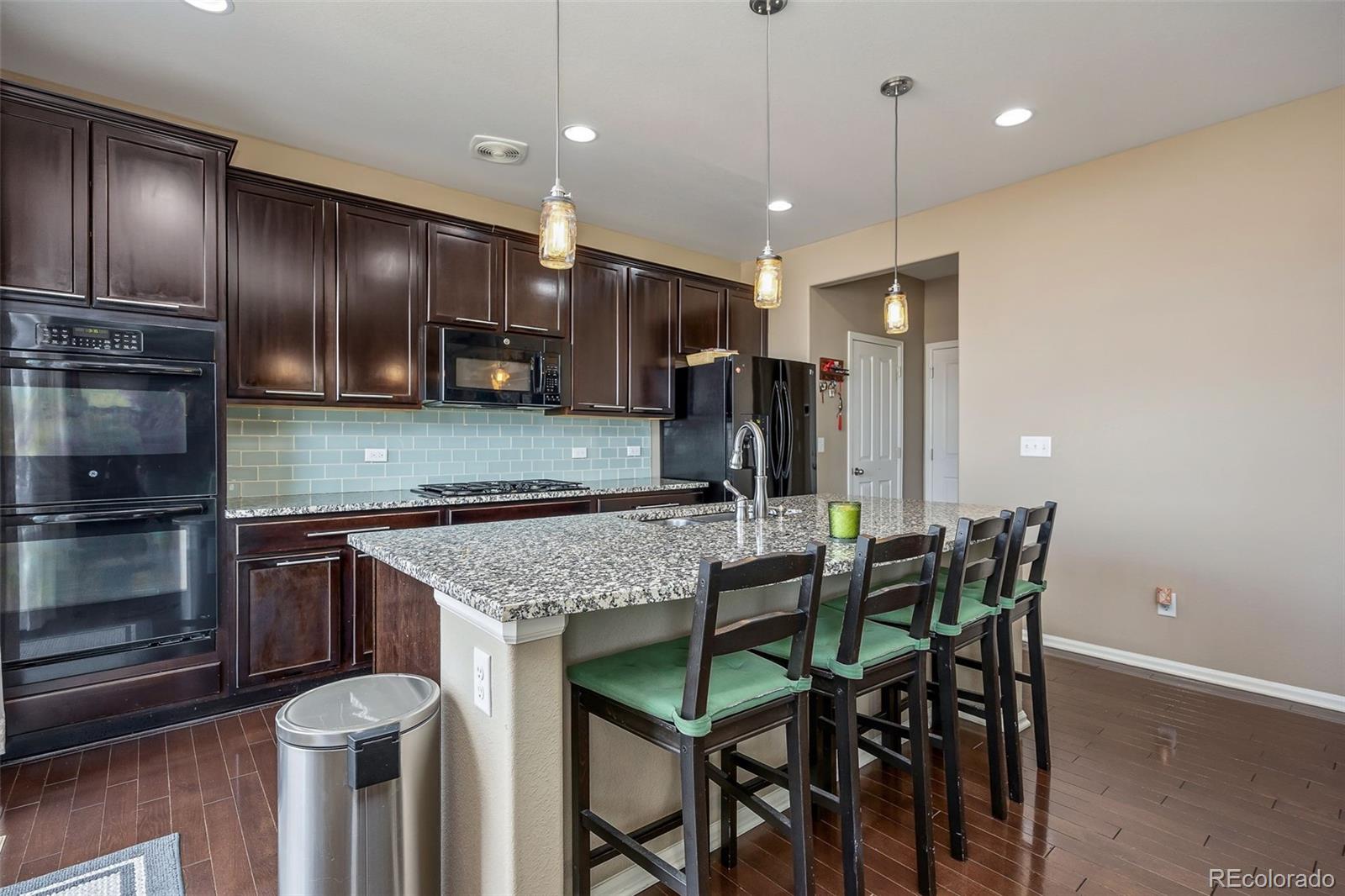 6230 Blue Water Circle Castle Rock CO 80108