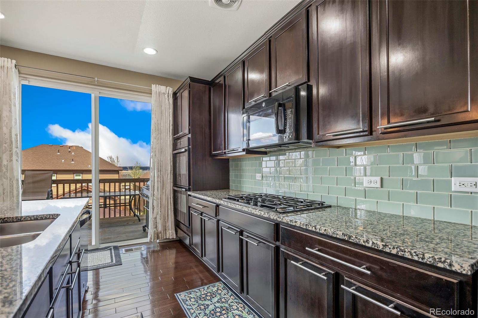 6230 Blue Water Circle Castle Rock CO 80108