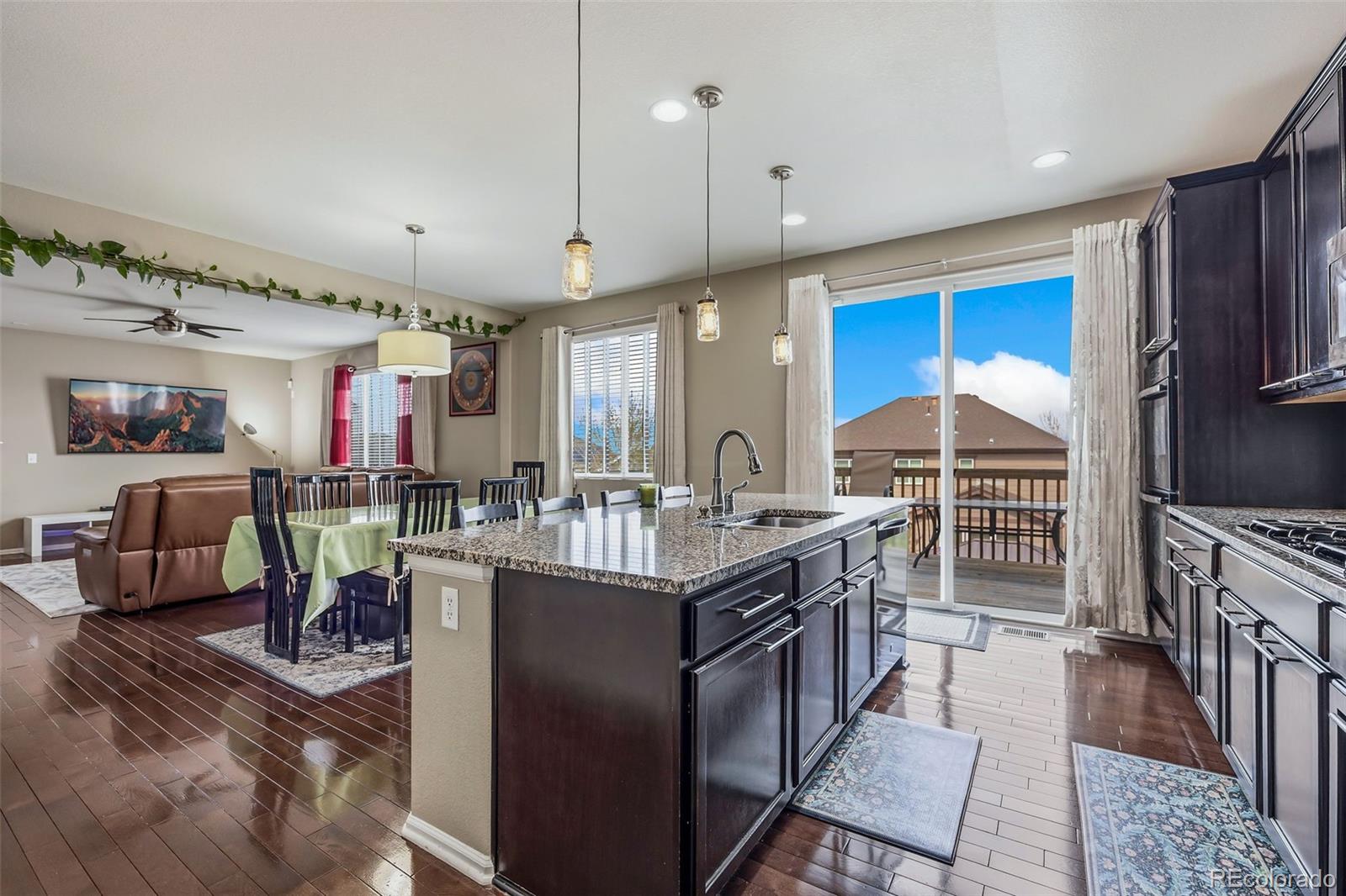 6230 Blue Water Circle Castle Rock CO 80108