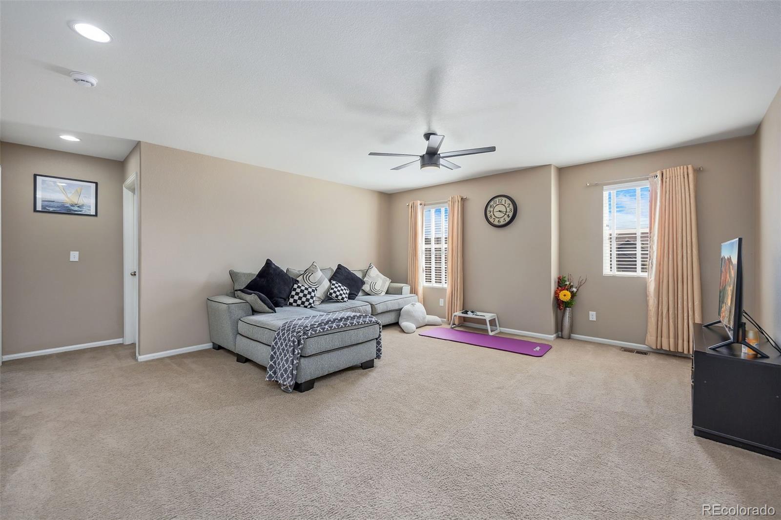6230 Blue Water Circle Castle Rock CO 80108