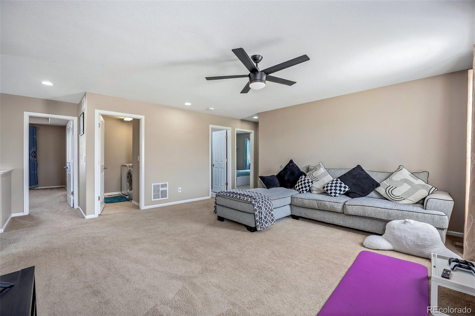 6230 Blue Water Circle Castle Rock CO 80108