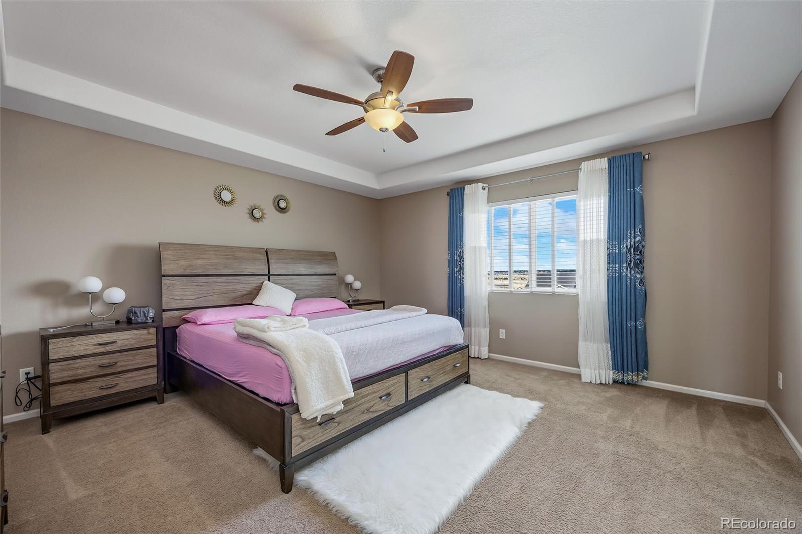 6230 Blue Water Circle Castle Rock CO 80108