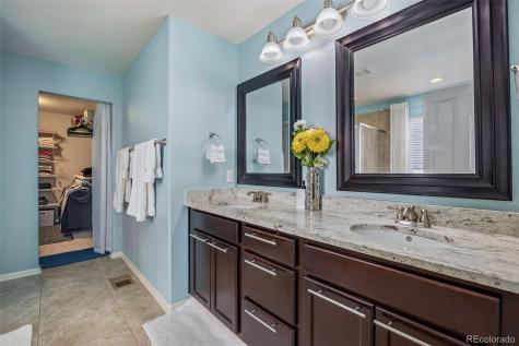 6230 Blue Water Circle Castle Rock CO 80108