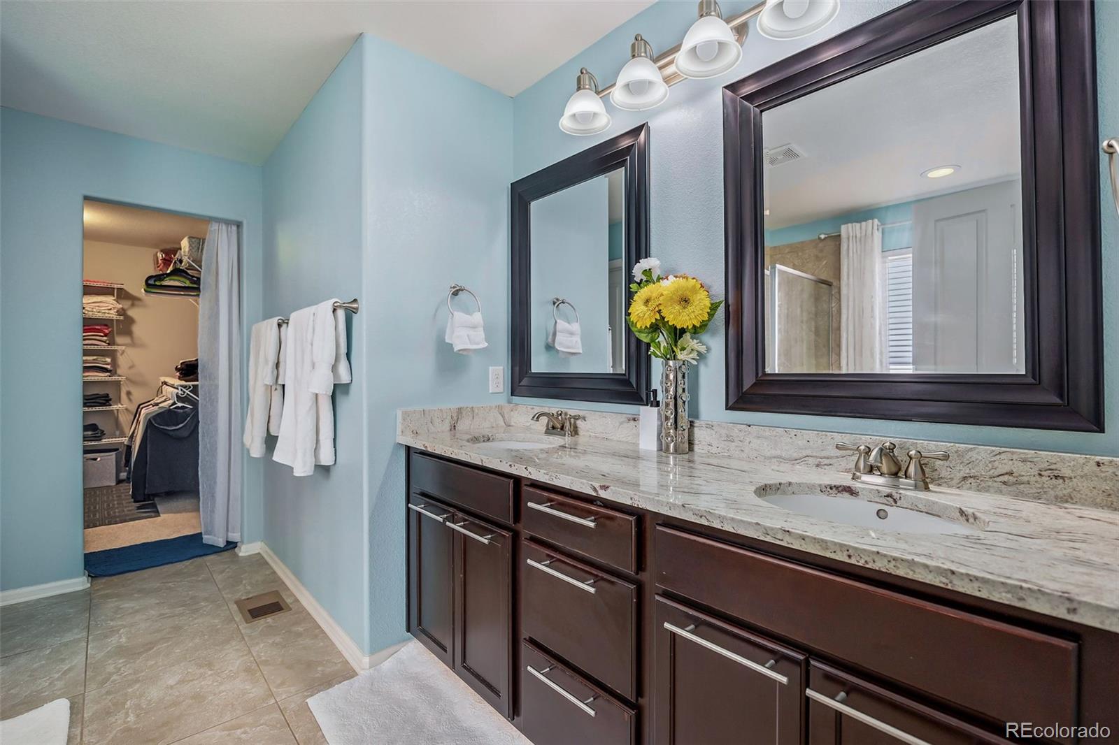 6230 Blue Water Circle Castle Rock CO 80108