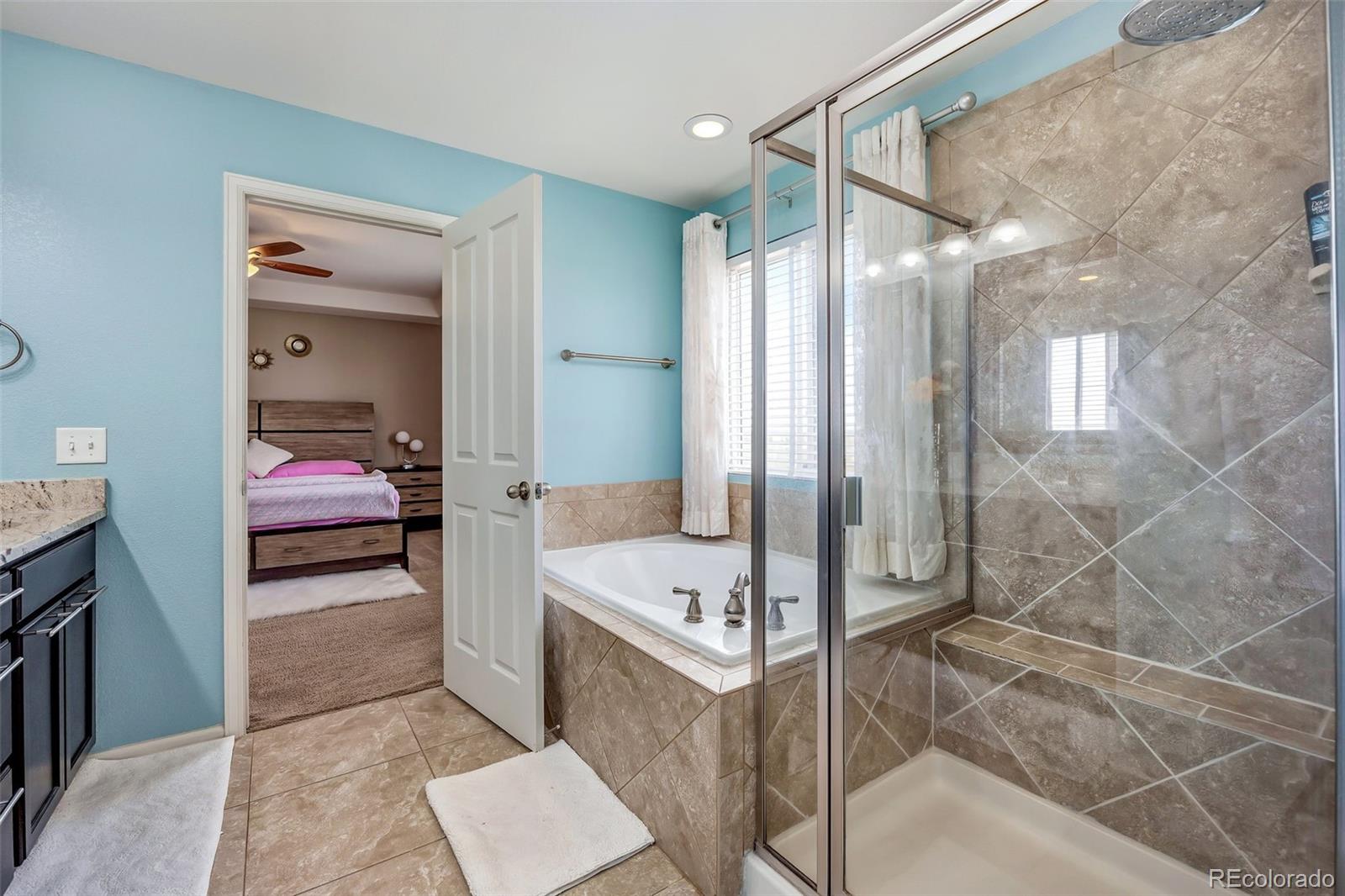 6230 Blue Water Circle Castle Rock CO 80108