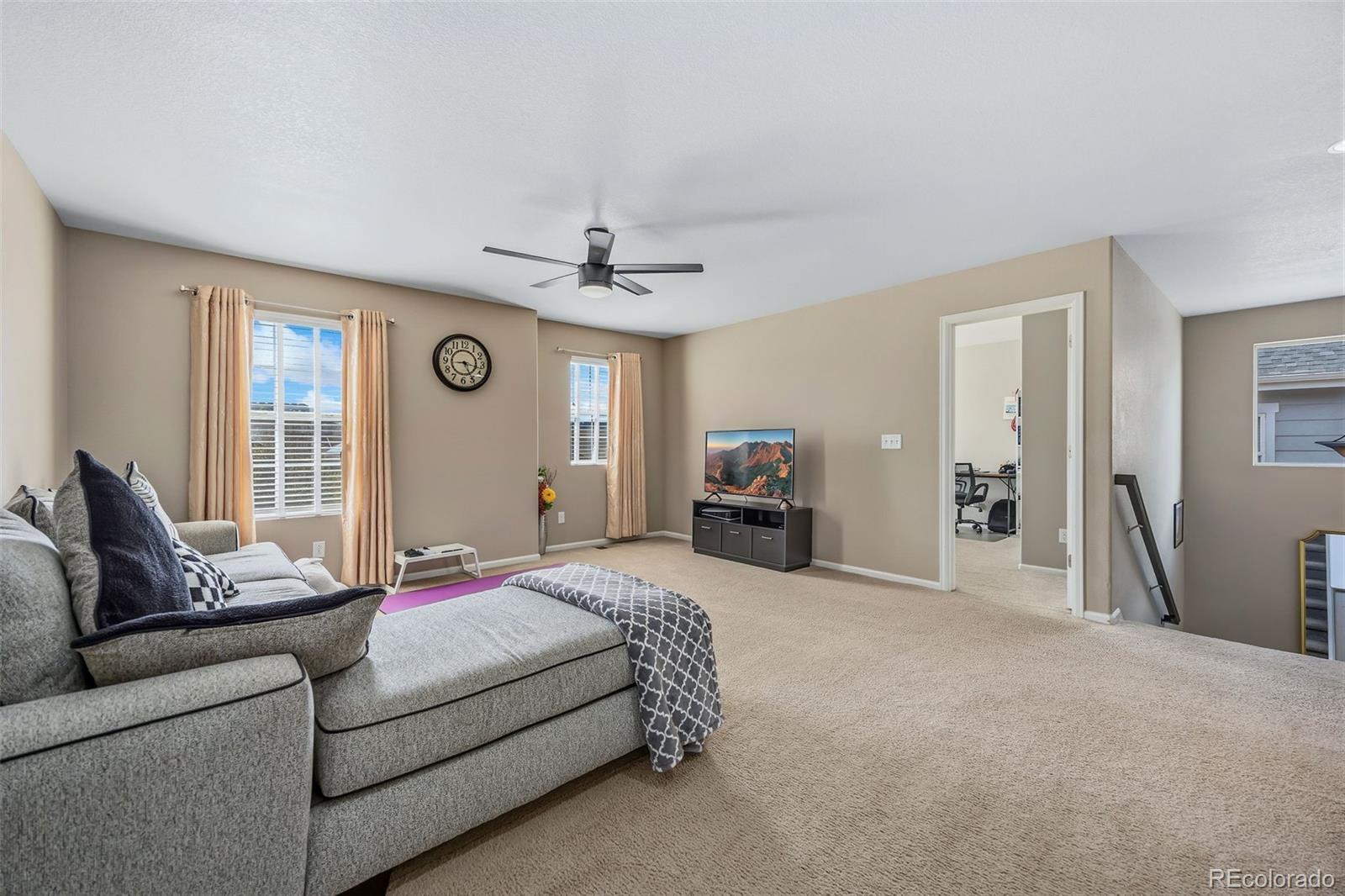 6230 Blue Water Circle Castle Rock CO 80108
