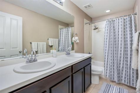 6230 Blue Water Circle Castle Rock CO 80108