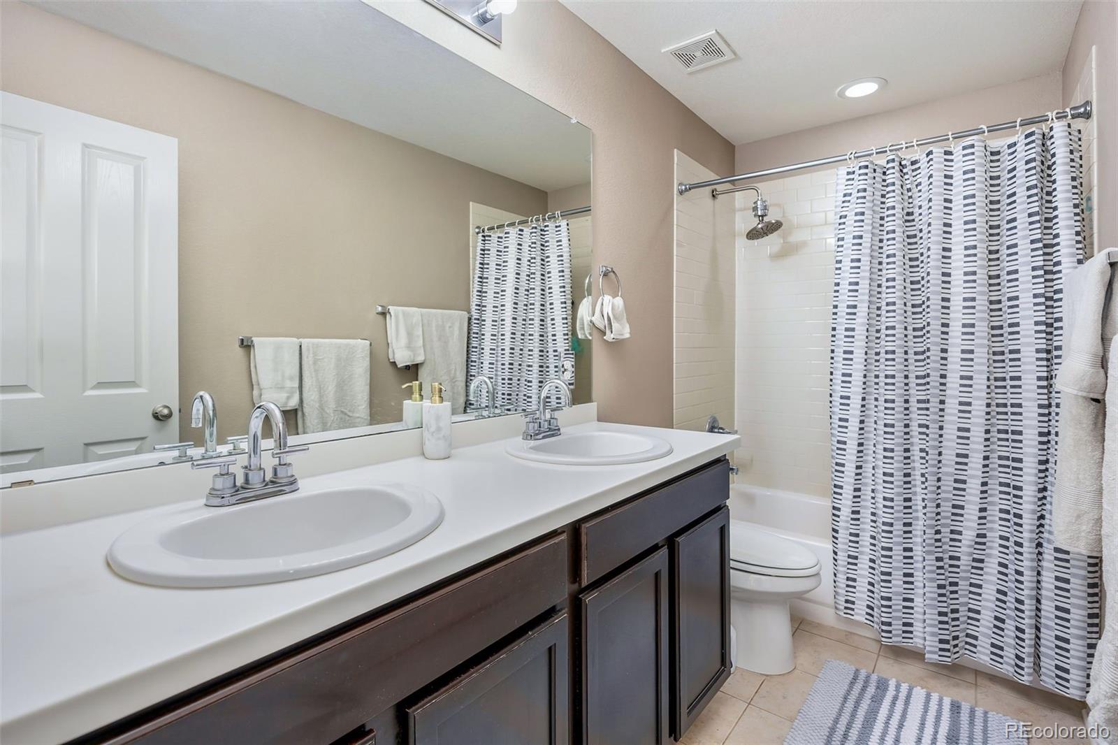 6230 Blue Water Circle Castle Rock CO 80108