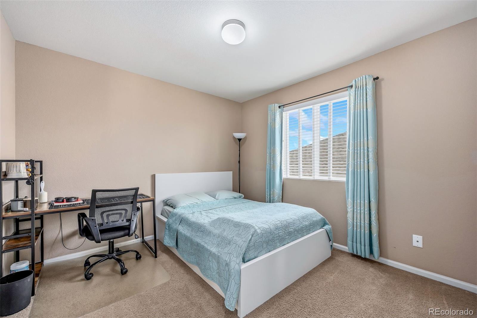 6230 Blue Water Circle Castle Rock CO 80108