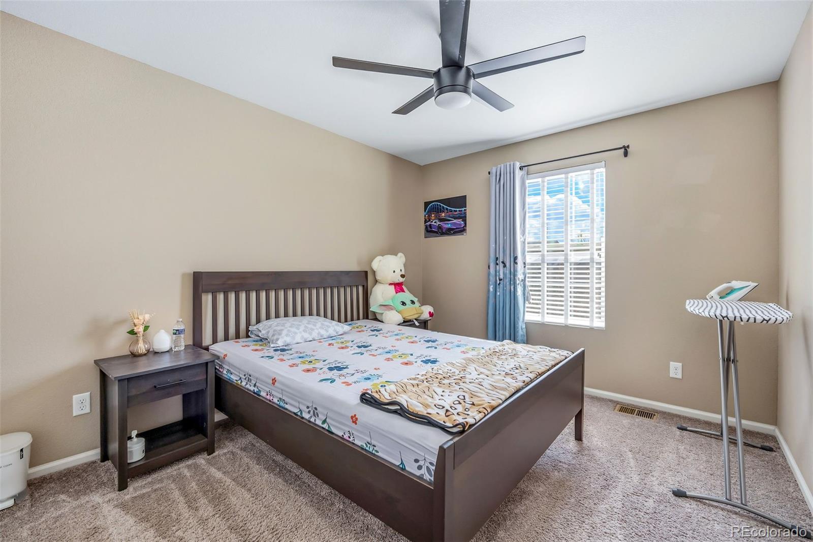 6230 Blue Water Circle Castle Rock CO 80108