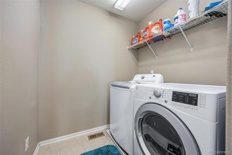 6230 Blue Water Circle Castle Rock CO 80108