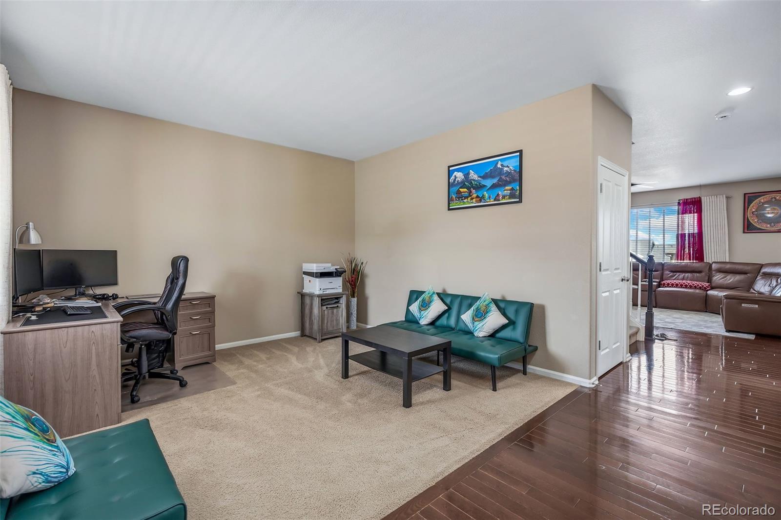 6230 Blue Water Circle Castle Rock CO 80108