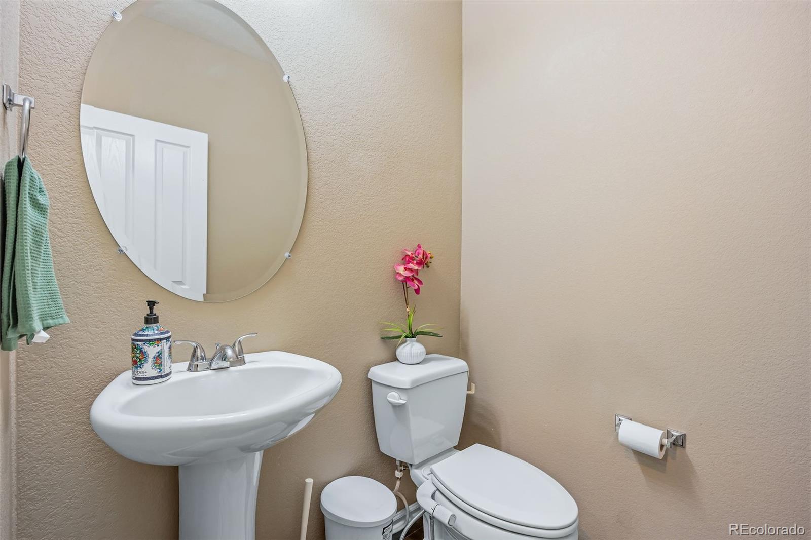6230 Blue Water Circle Castle Rock CO 80108
