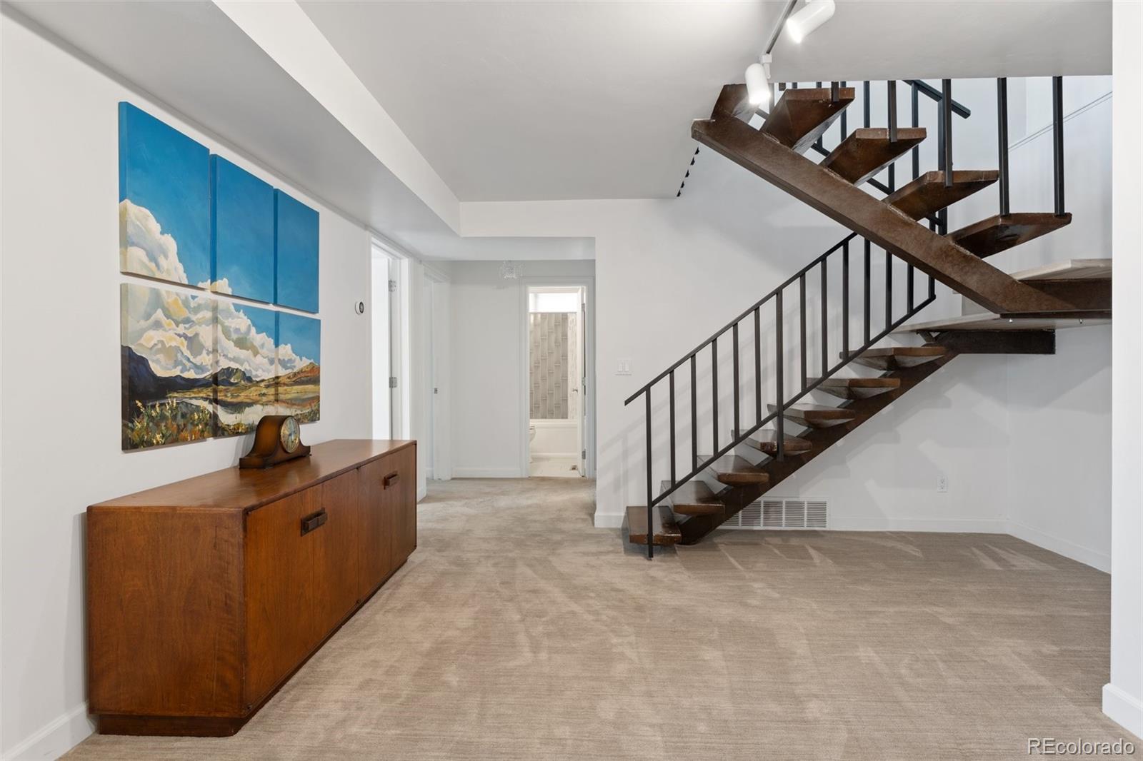 2435 Virgo Drive Colorado Springs CO 80906
