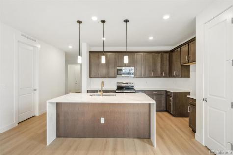 20665 E 57th Drive Aurora CO 80019