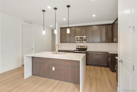 20665 E 57th Drive Aurora CO 80019