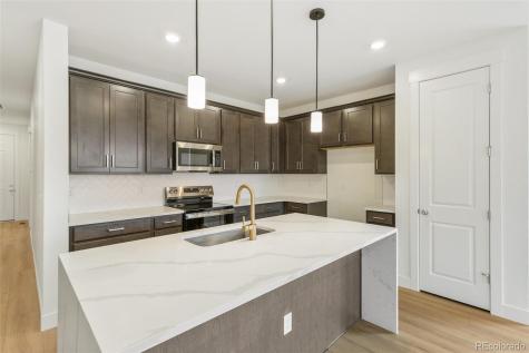 20665 E 57th Drive Aurora CO 80019