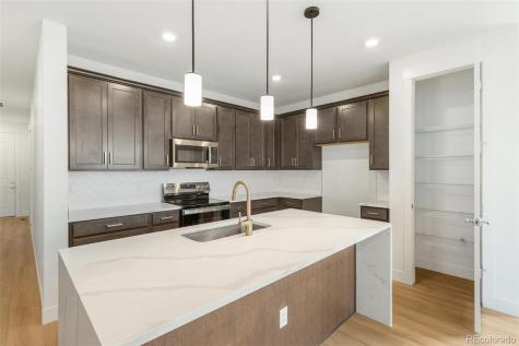 20665 E 57th Drive Aurora CO 80019