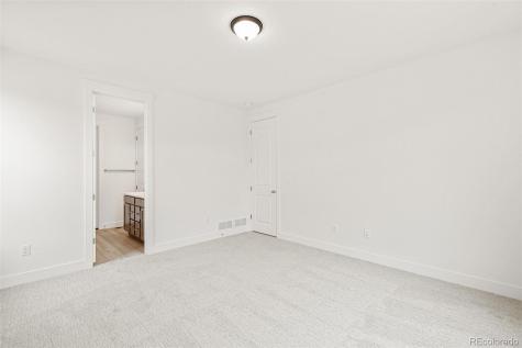 20665 E 57th Drive Aurora CO 80019