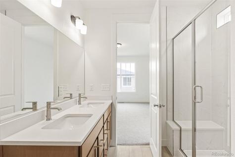 20665 E 57th Drive Aurora CO 80019