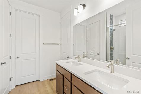 20665 E 57th Drive Aurora CO 80019