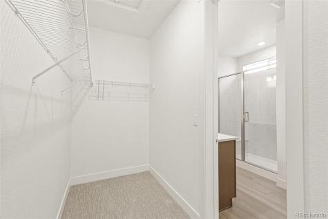 20665 E 57th Drive Aurora CO 80019