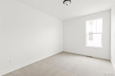 20665 E 57th Drive Aurora CO 80019