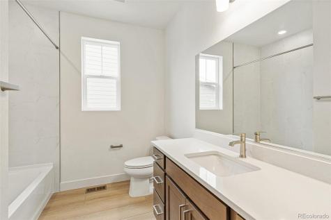 20665 E 57th Drive Aurora CO 80019