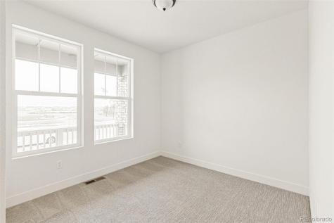 20665 E 57th Drive Aurora CO 80019
