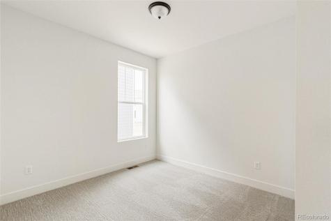 20665 E 57th Drive Aurora CO 80019