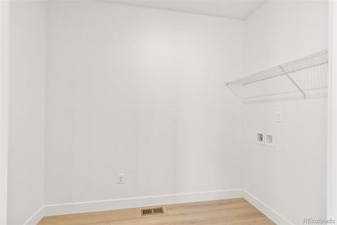 20665 E 57th Drive Aurora CO 80019