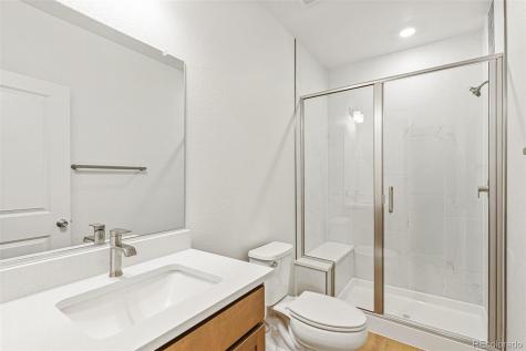 20665 E 57th Drive Aurora CO 80019