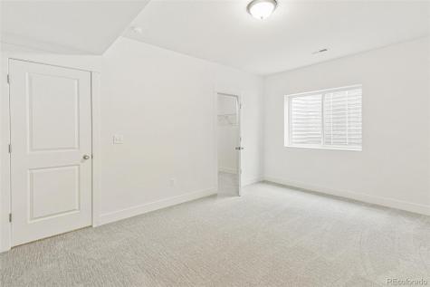 20665 E 57th Drive Aurora CO 80019