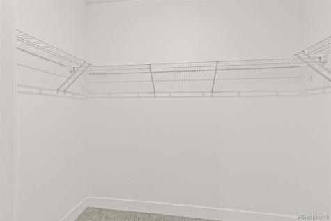 20665 E 57th Drive Aurora CO 80019