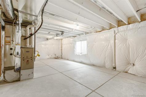 20665 E 57th Drive Aurora CO 80019