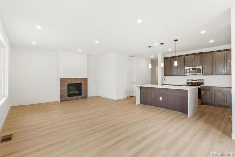 20665 E 57th Drive Aurora CO 80019