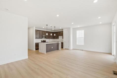 20665 E 57th Drive Aurora CO 80019