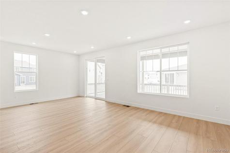 20665 E 57th Drive Aurora CO 80019