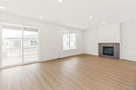 20665 E 57th Drive Aurora CO 80019