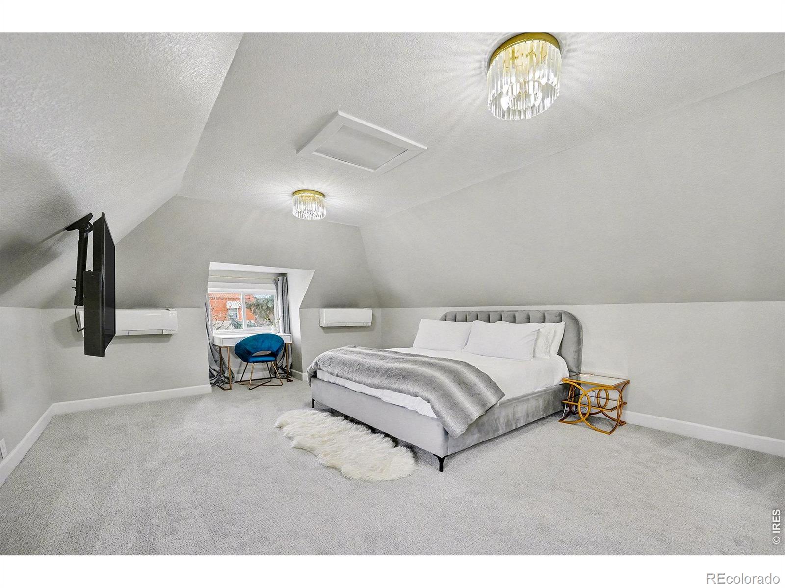 501 S Washington Street Denver CO 80209