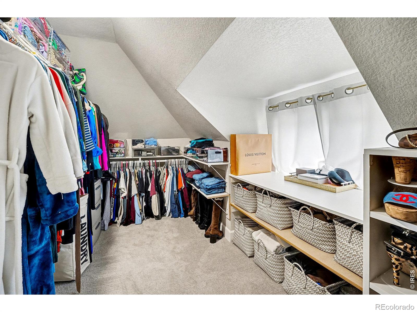 501 S Washington Street Denver CO 80209