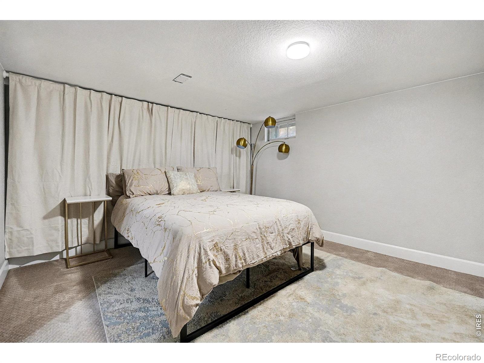 501 S Washington Street Denver CO 80209