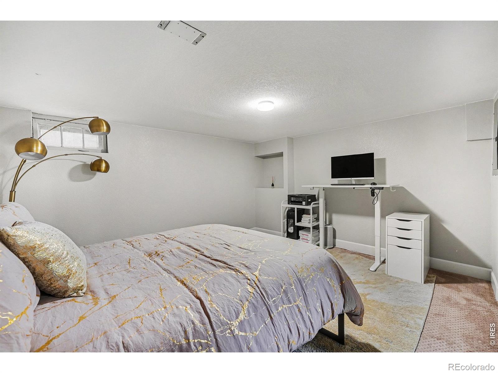 501 S Washington Street Denver CO 80209