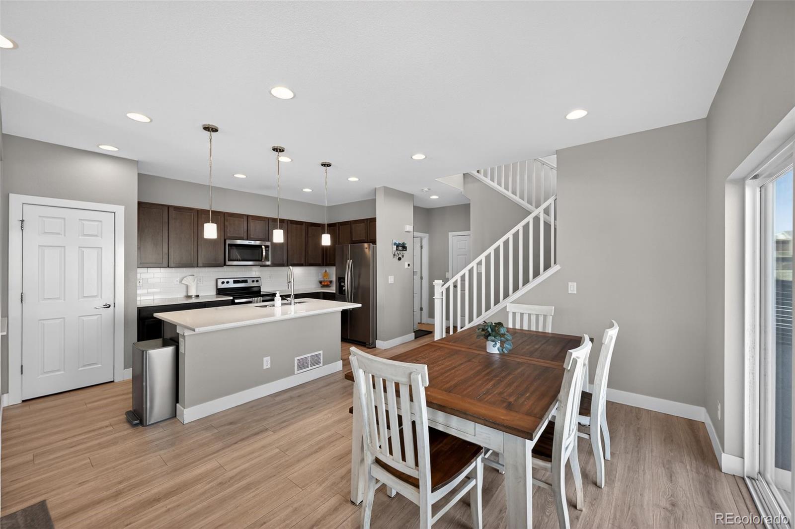 4785 N Kittredge Street Denver CO 80239