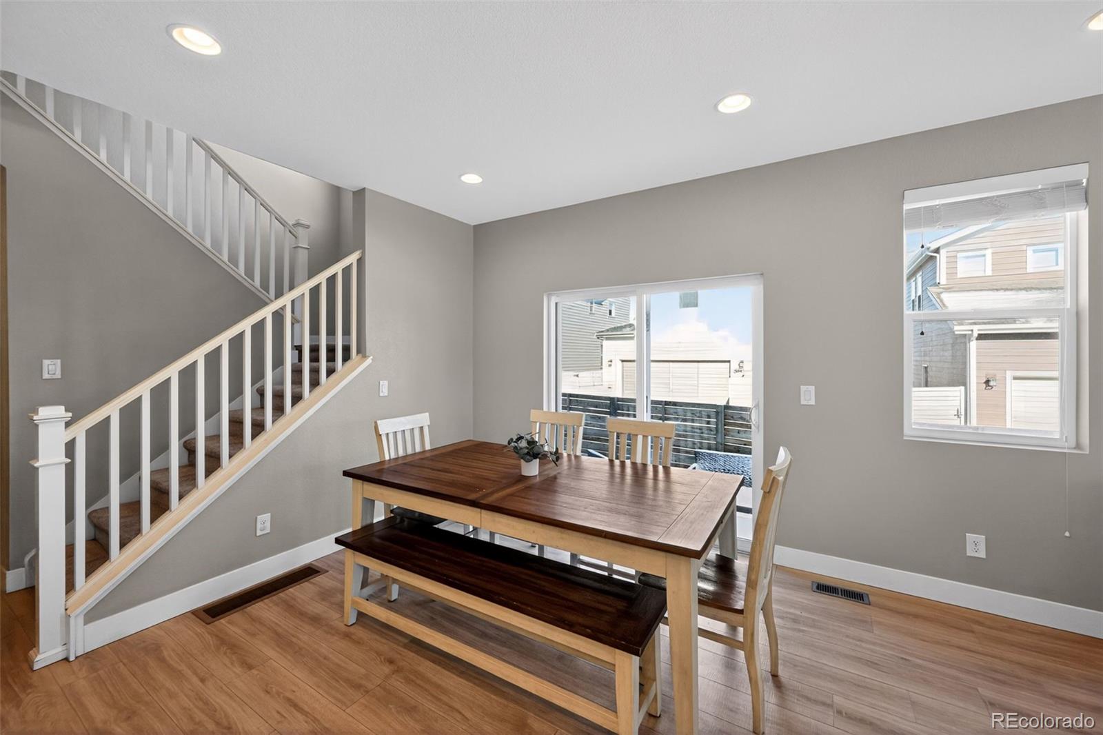 4785 N Kittredge Street Denver CO 80239