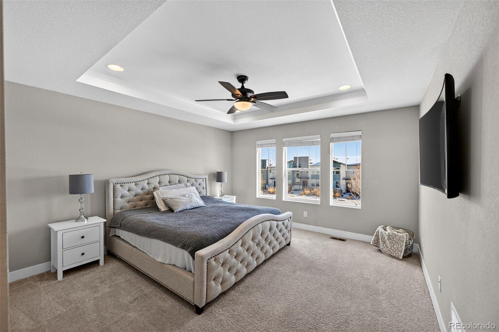 4785 N Kittredge Street Denver CO 80239