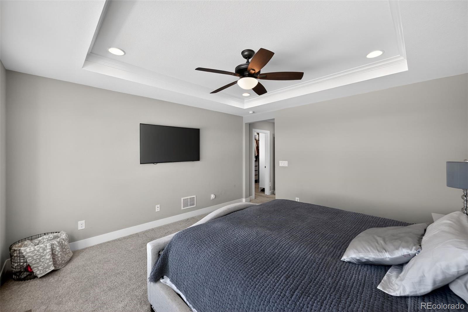 4785 N Kittredge Street Denver CO 80239